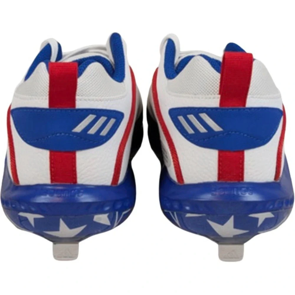 adidas item brand
